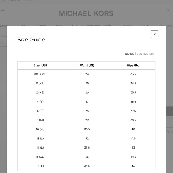 Rare Michael Kors Collection Angora/Virgin Wool Pencil Skirt - Cream Size 8 - Picture 8 of 10